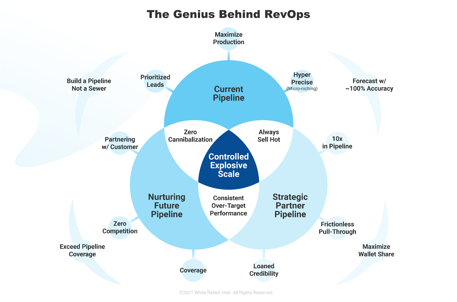 img-genius-behind-revops